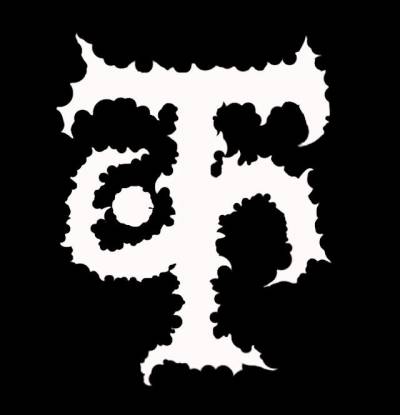 logo Tol Sirion